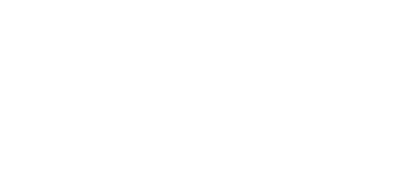 Pomona College